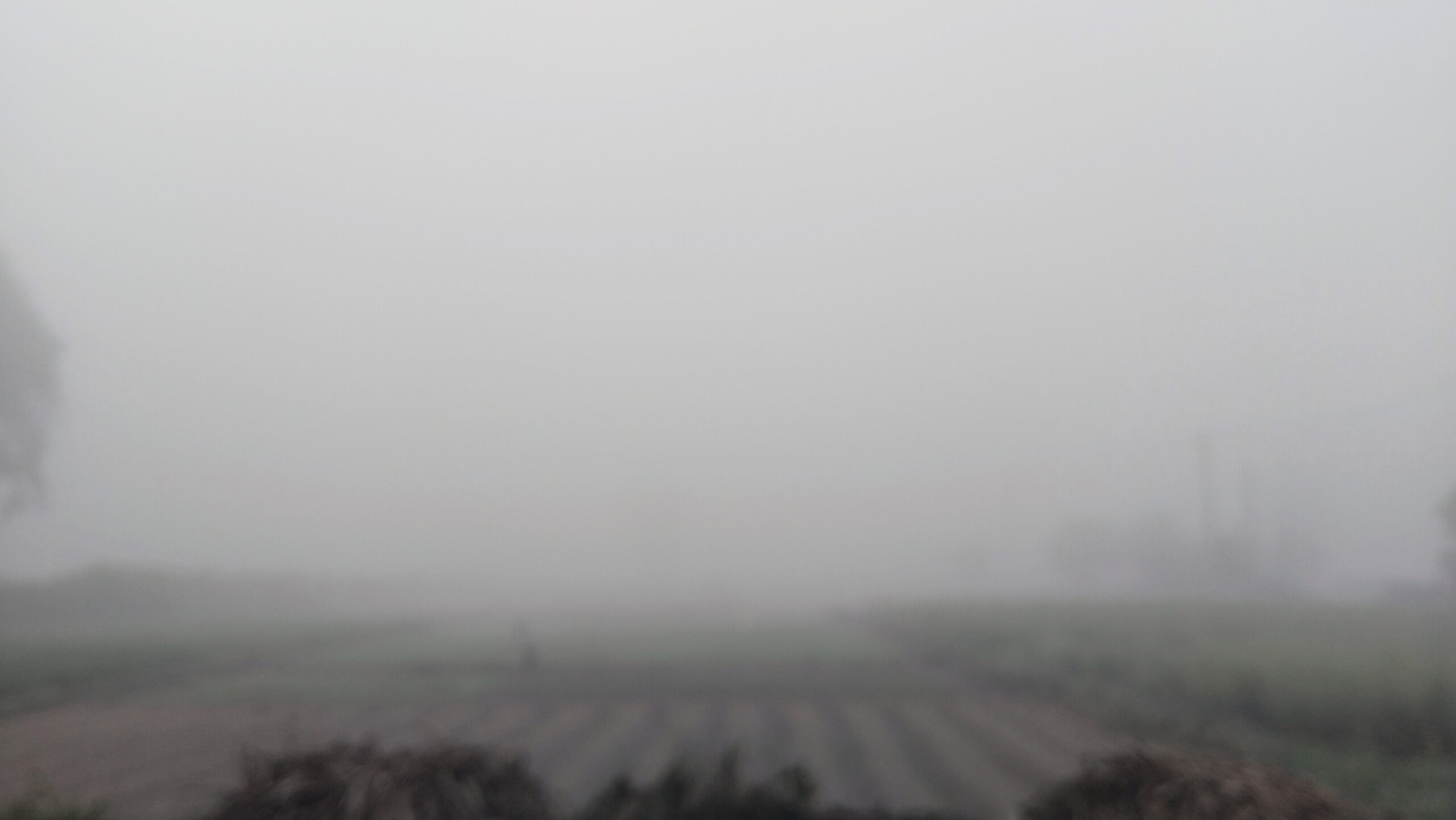 बिहीबार देशभरको मौसम कस्तो रहनेछ?