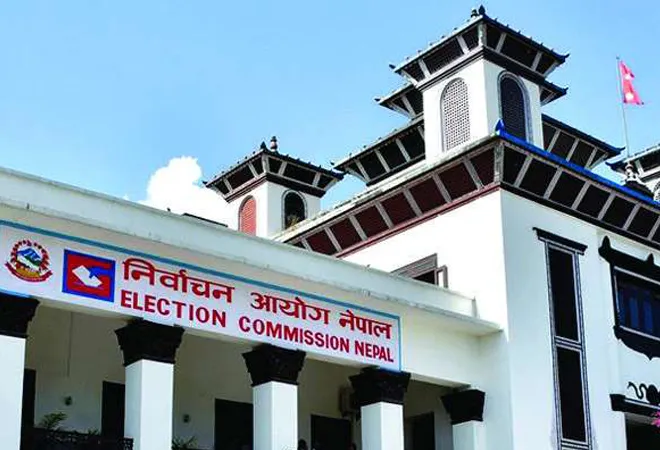 निर्वाचन प्रयोजनका सवारीसाधन प्रयोगसम्बन्धी कार्यविधि जारी