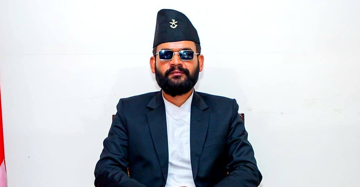 सुकुम्बासी व्यवस्थापनमा सरकारको जोड: जोखिमयुक्त नदीकिनारबाट सुरक्षित स्थानमा स्थानान्तरण गरिने