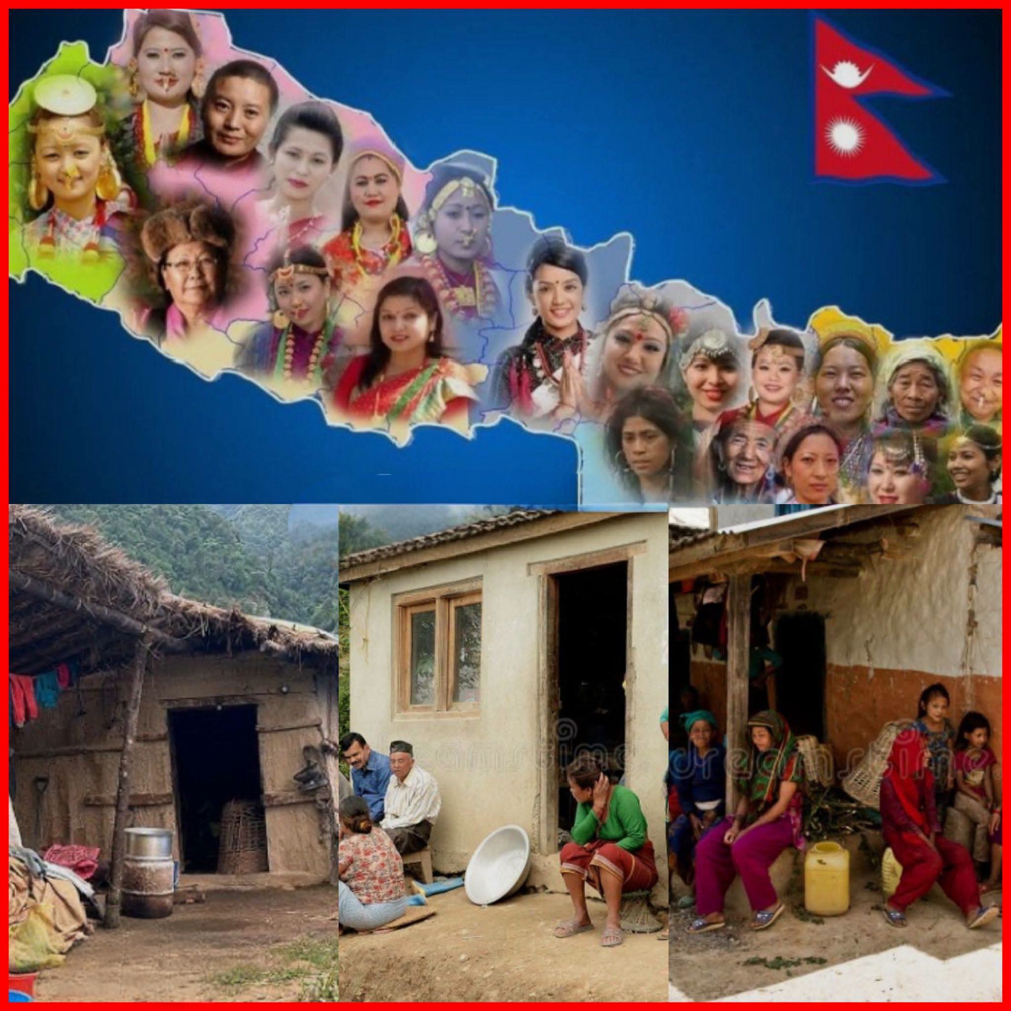 सरकारसँग नागरिकको प्रश्न : परिवर्तनको अनुभूति कहिले ?
